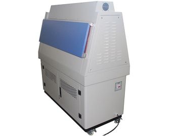 Machine UV 290 | longueur d'onde UV d'essai d'essai de laboratoire UV programmable d'équipement de 400 nanomètre